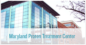 Maryland Proton Treatment Center, An APT Development, Baltimore, MD